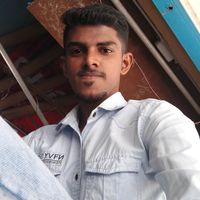 ajeshmattappallil