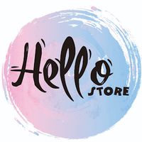 original sound - hello