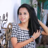 original sound - Sarangi