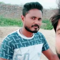 original sound - r.k.bhartiii