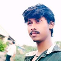 ಮೂಲ ಧ್ವನಿ - Santosh Kumara 143