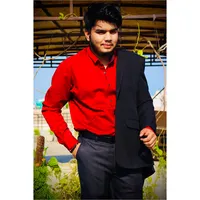 original sound - ankit28sharma