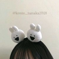 kose_0313