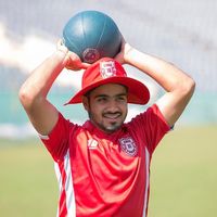 prabhsimran._.84