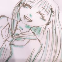 shioru.094