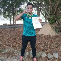 risyam_taro