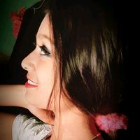 sathi_17