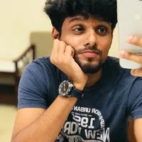 Arya_Abarnathi_EVM