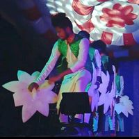 appukutty1697