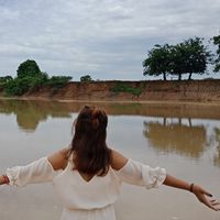 គ្រាស្នេហ៍