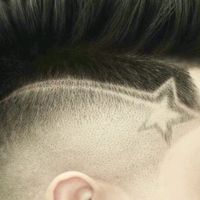ukhairdreeser02
