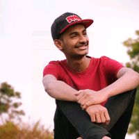 mr.vishu.....007