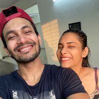 nehababar_dance