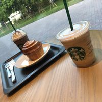marinadesu__