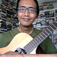 azsamadmusic
