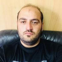 imtiazjadoon9887