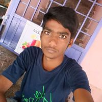 original sound - divyashreedivyash68