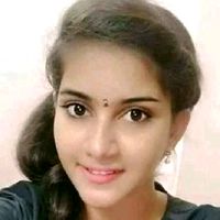 prashanthaleti83