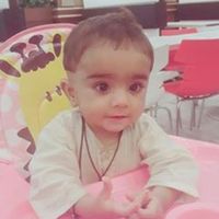 muhammadhuzaifa0626