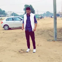 original sound - princedeswal7777