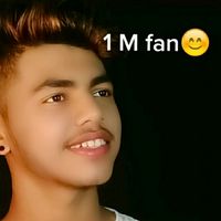 mr..sameer01