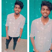 ganasridhar