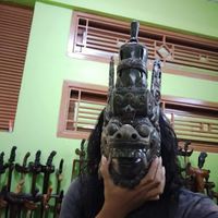 rickworks24