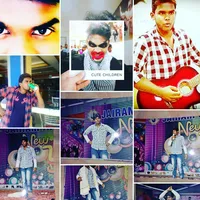 original sound - naturel_actor12_12