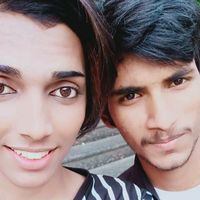 _vinoth_bharath_offical