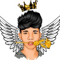 raja__011