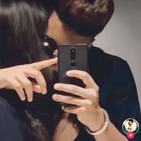 vaishali_choudhary_