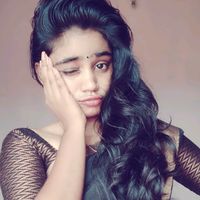 un_kanmani_