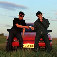 TikTok Account - https://p16-common.tiktokcdn-eu.com/tos-alisg-avt-0068/7323740965557469185~tplv-tiktokx-cropcenter:200:200.jpeg