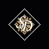 original sound - SONGKETDUNIA