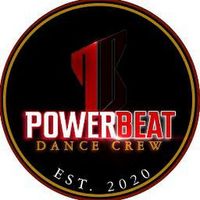 powerbeatdancecrew