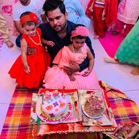 sahil_sheikh001