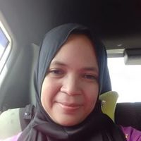suara asli - nurnindyamira