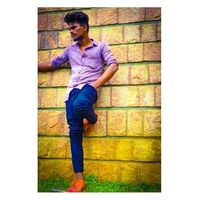 kamaleshjockermsk
