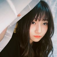 nenesunnyday