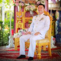 เสียงต้นฉบับ - Tuymaejo
