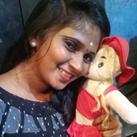 smilinggirl361
