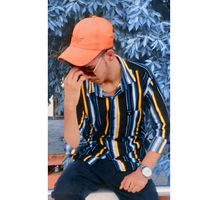mr_rohi786