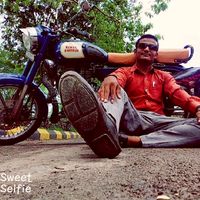 shahidaliali1