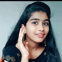 subhanis.m