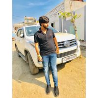 rahul.sabhad1230