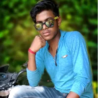 Mera Kangna Khan Khan Chori karti hai