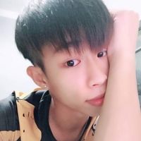 minh_cari_bi