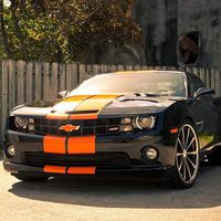 cristopherbsc1245