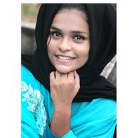 nishana_sudheer
