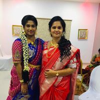 original sound - r.m.sushritha18